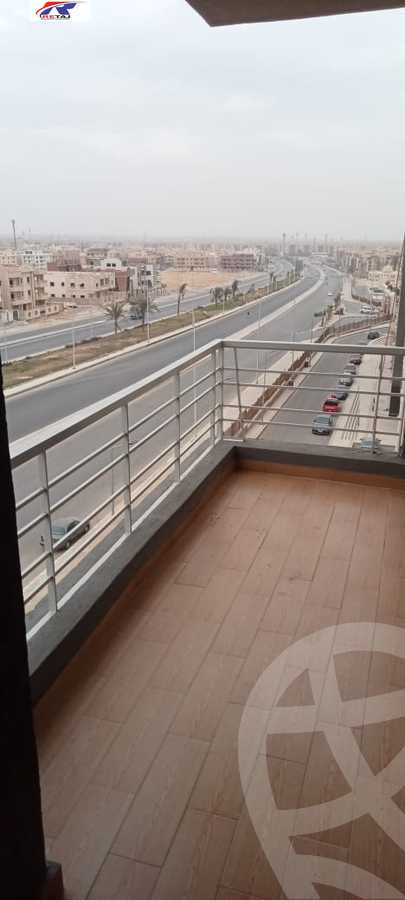 https://aqarmap.com.eg/en/listing/5868008-for-rent-cairo-new-cairo-compounds-dar-misr-el-koronfel