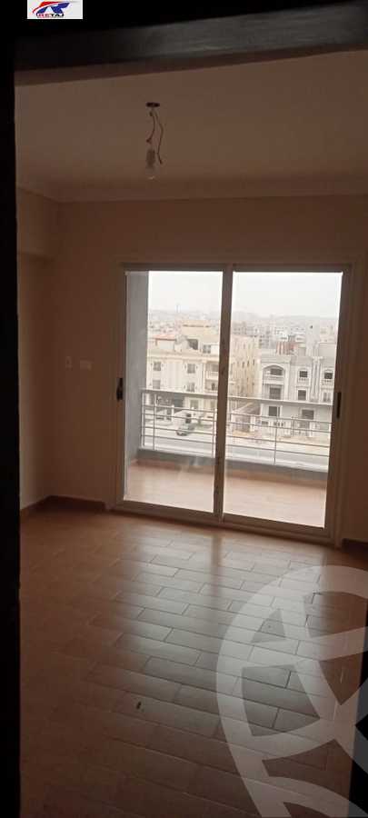 https://aqarmap.com.eg/en/listing/5868008-for-rent-cairo-new-cairo-compounds-dar-misr-el-koronfel