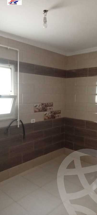 https://aqarmap.com.eg/en/listing/5868008-for-rent-cairo-new-cairo-compounds-dar-misr-el-koronfel
