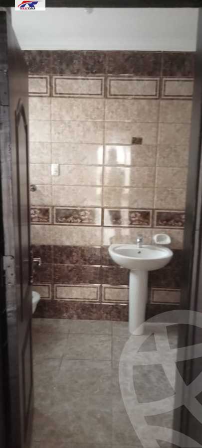 https://aqarmap.com.eg/en/listing/5868008-for-rent-cairo-new-cairo-compounds-dar-misr-el-koronfel