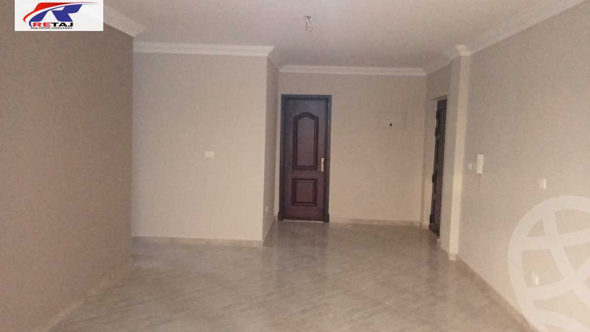 https://aqarmap.com.eg/en/listing/5868008-for-rent-cairo-new-cairo-compounds-dar-misr-el-koronfel