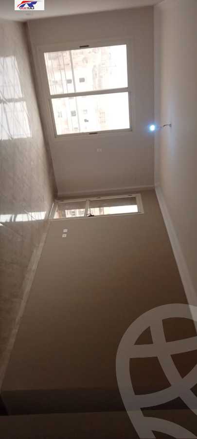 https://aqarmap.com.eg/en/listing/5868008-for-rent-cairo-new-cairo-compounds-dar-misr-el-koronfel