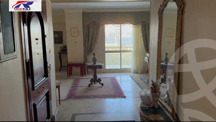https://aqarmap.com.eg/ar/listing/5868011-for-rent-cairo-nasr-city-hay-el-sefarat-saeed-zakareya-st