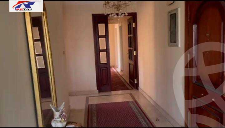 https://aqarmap.com.eg/ar/listing/5868011-for-rent-cairo-nasr-city-hay-el-sefarat-saeed-zakareya-st