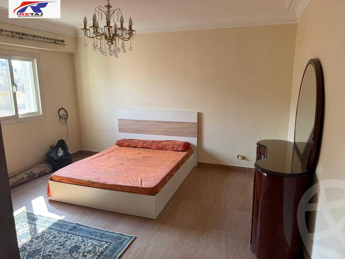 https://aqarmap.com.eg/ar/listing/5868011-for-rent-cairo-nasr-city-hay-el-sefarat-saeed-zakareya-st