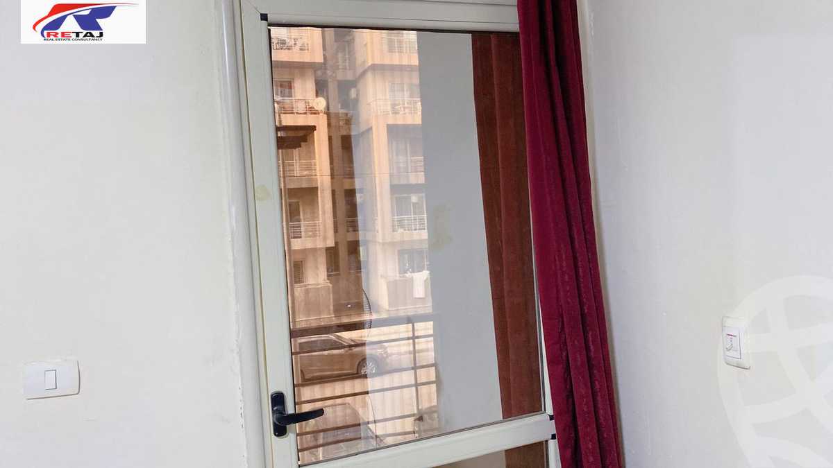 https://aqarmap.com.eg/en/listing/5868077-for-rent-cairo-new-cairo-compounds-dar-misr-el-koronfel