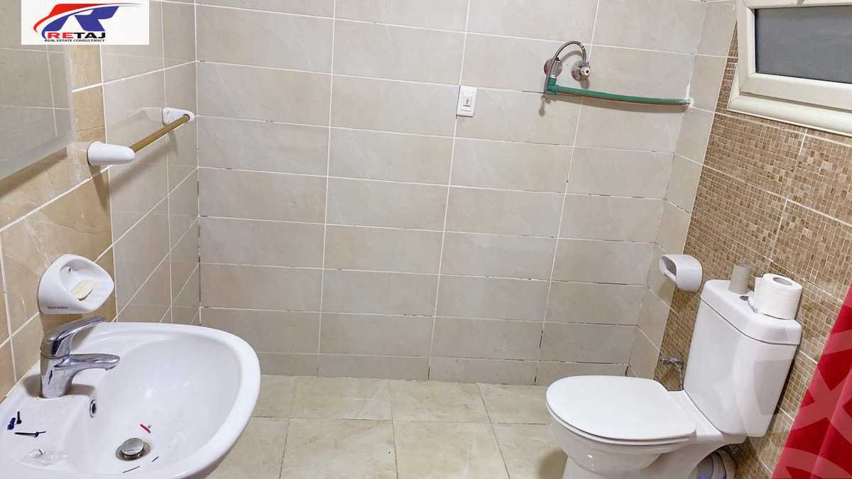 https://aqarmap.com.eg/en/listing/5868077-for-rent-cairo-new-cairo-compounds-dar-misr-el-koronfel