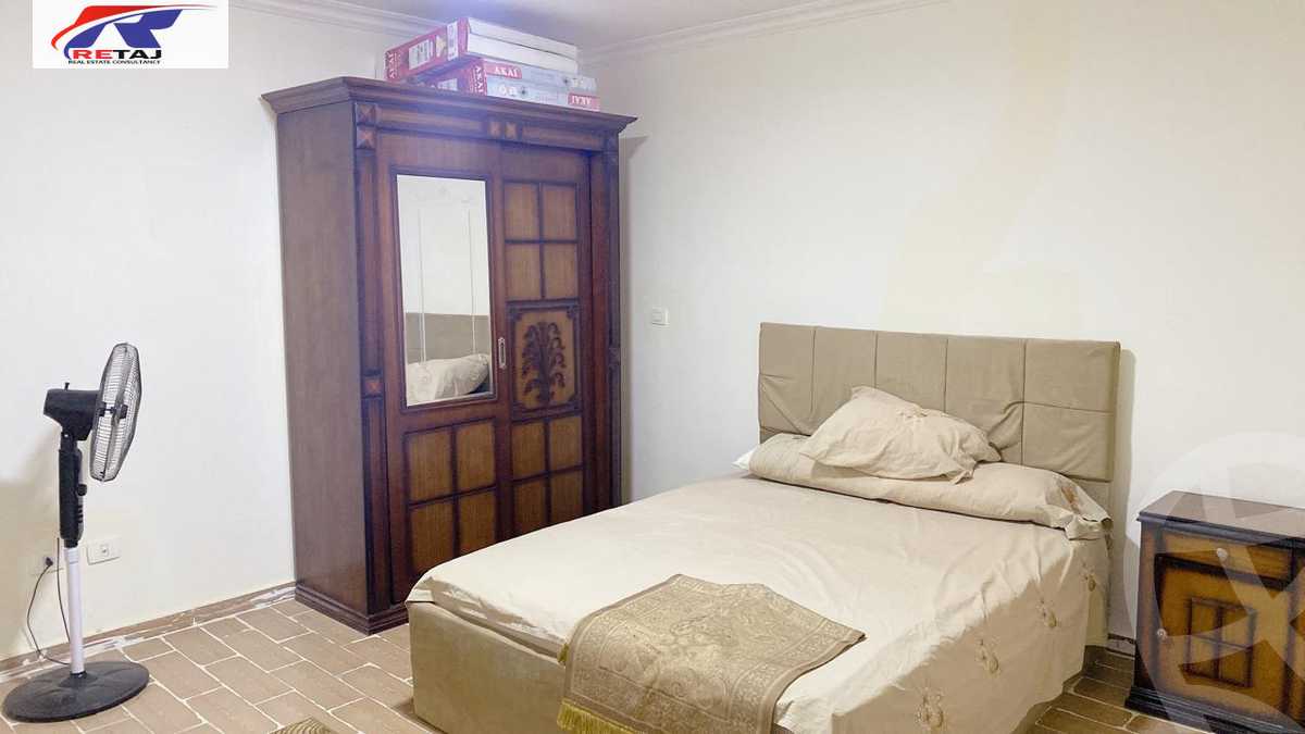 https://aqarmap.com.eg/en/listing/5868077-for-rent-cairo-new-cairo-compounds-dar-misr-el-koronfel
