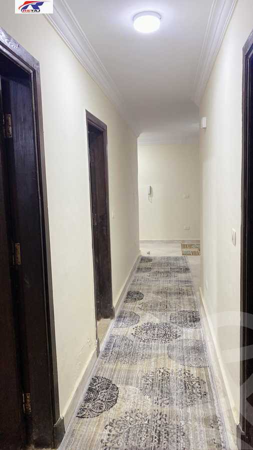 https://aqarmap.com.eg/en/listing/5868077-for-rent-cairo-new-cairo-compounds-dar-misr-el-koronfel