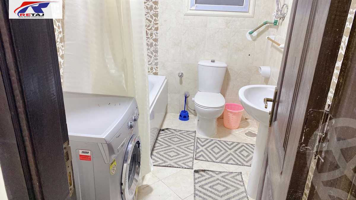 https://aqarmap.com.eg/en/listing/5868077-for-rent-cairo-new-cairo-compounds-dar-misr-el-koronfel