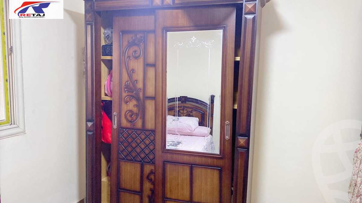 https://aqarmap.com.eg/en/listing/5868077-for-rent-cairo-new-cairo-compounds-dar-misr-el-koronfel
