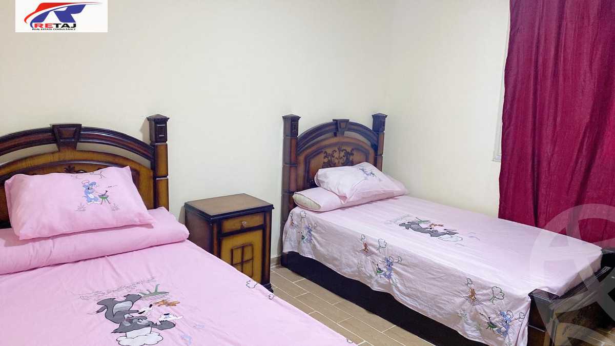 https://aqarmap.com.eg/en/listing/5868077-for-rent-cairo-new-cairo-compounds-dar-misr-el-koronfel