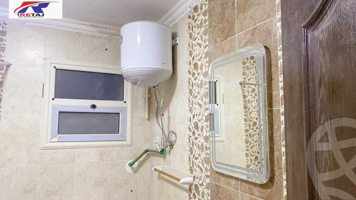 https://aqarmap.com.eg/en/listing/5868077-for-rent-cairo-new-cairo-compounds-dar-misr-el-koronfel