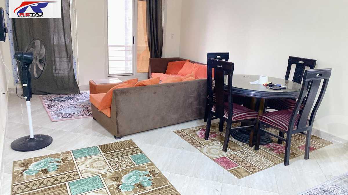 https://aqarmap.com.eg/en/listing/5868077-for-rent-cairo-new-cairo-compounds-dar-misr-el-koronfel