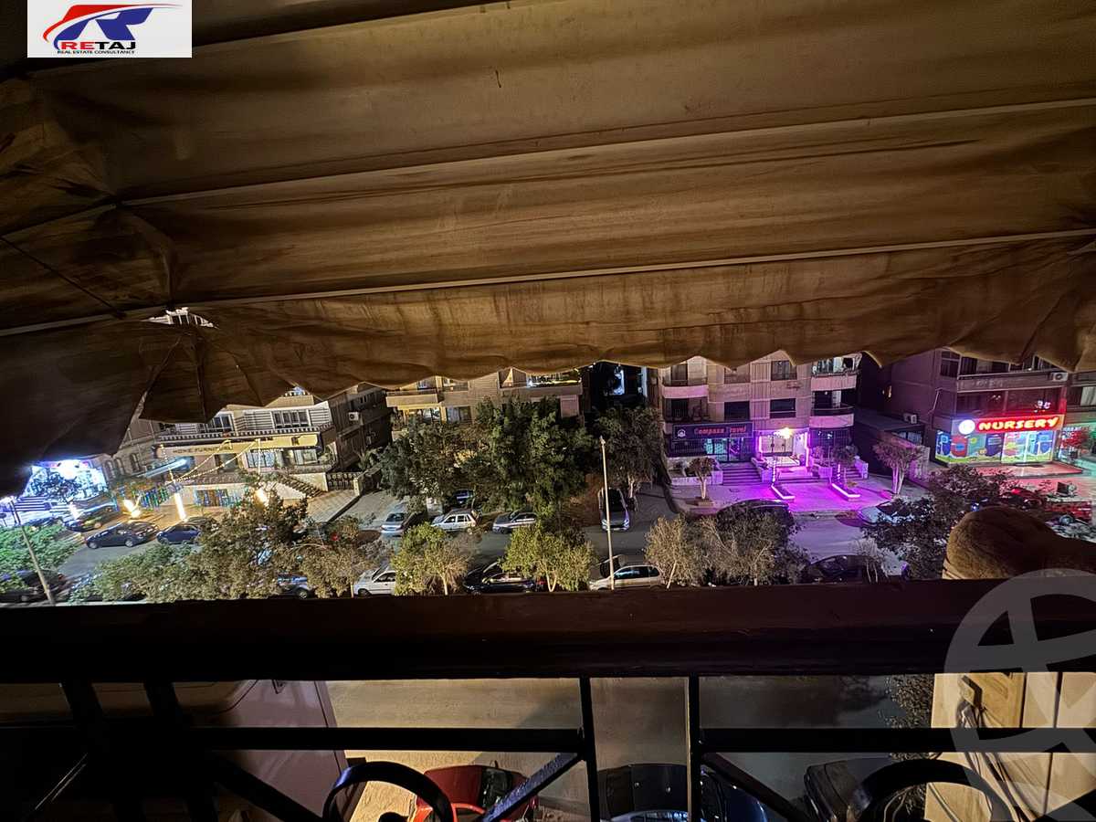 https://aqarmap.com.eg/en/listing/5868126-for-sale-cairo-nasr-city-6th-zone-fareek-awal-ali-amer-st