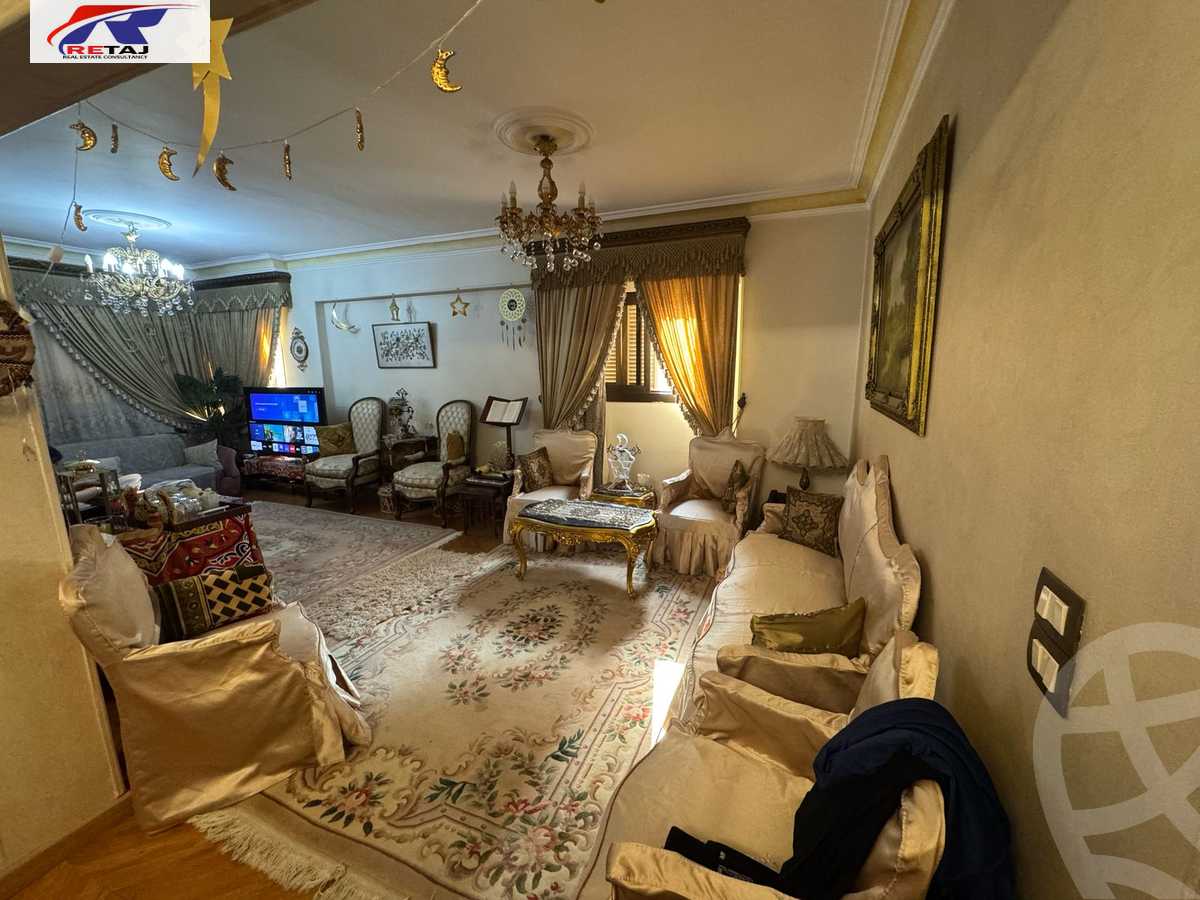 https://aqarmap.com.eg/en/listing/5868126-for-sale-cairo-nasr-city-6th-zone-fareek-awal-ali-amer-st