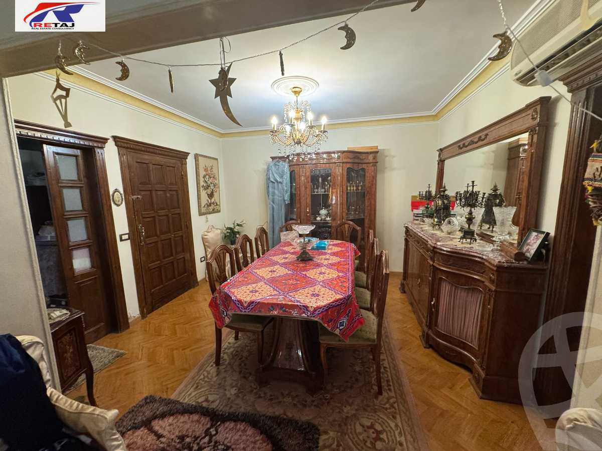 https://aqarmap.com.eg/en/listing/5868126-for-sale-cairo-nasr-city-6th-zone-fareek-awal-ali-amer-st
