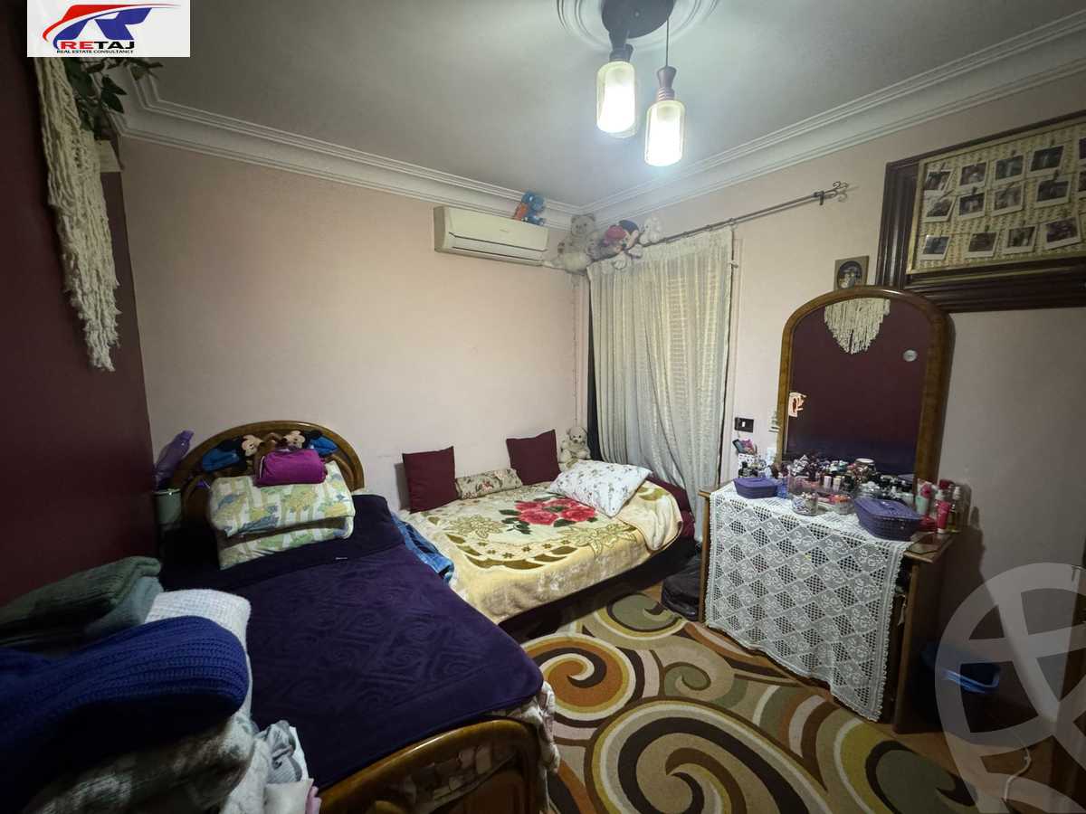 https://aqarmap.com.eg/en/listing/5868126-for-sale-cairo-nasr-city-6th-zone-fareek-awal-ali-amer-st