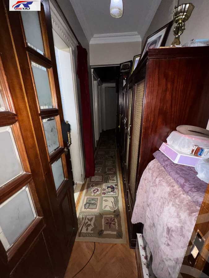 https://aqarmap.com.eg/en/listing/5868126-for-sale-cairo-nasr-city-6th-zone-fareek-awal-ali-amer-st