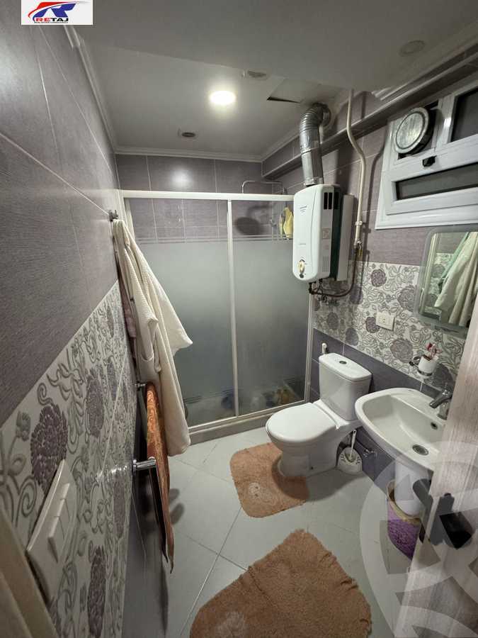 https://aqarmap.com.eg/en/listing/5868126-for-sale-cairo-nasr-city-6th-zone-fareek-awal-ali-amer-st