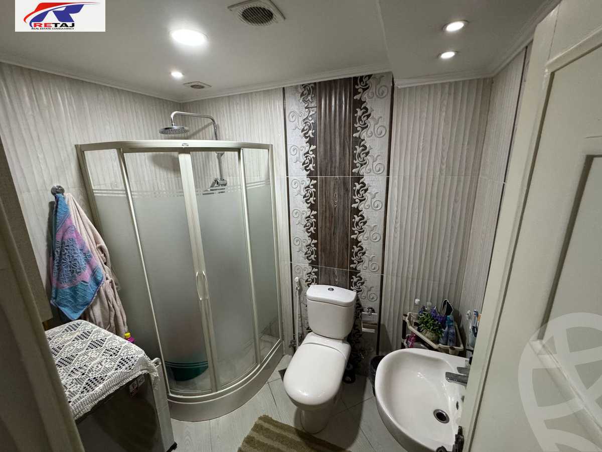 https://aqarmap.com.eg/en/listing/5868126-for-sale-cairo-nasr-city-6th-zone-fareek-awal-ali-amer-st