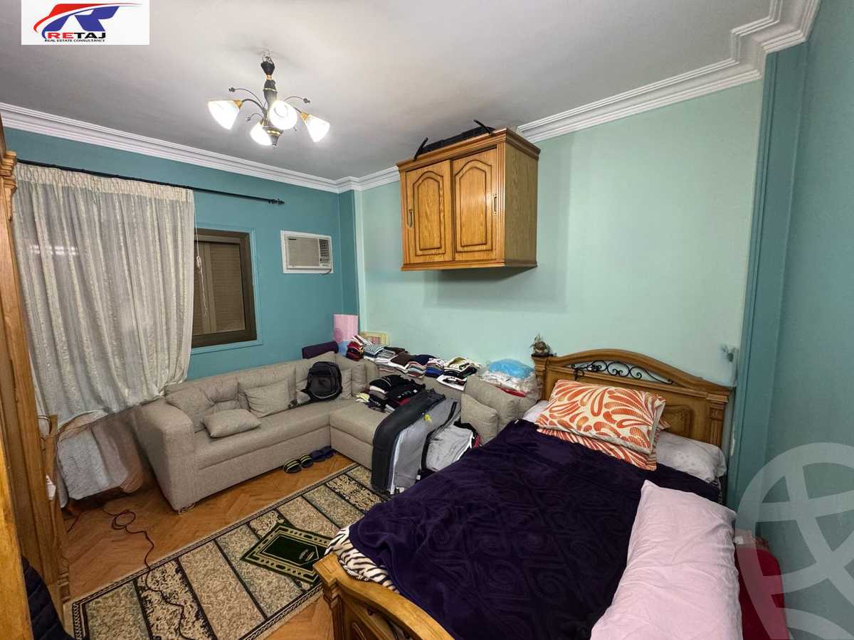 https://aqarmap.com.eg/en/listing/5868126-for-sale-cairo-nasr-city-6th-zone-fareek-awal-ali-amer-st