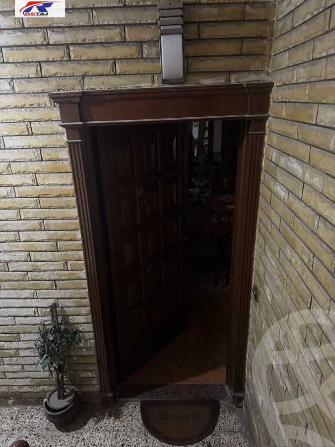 https://aqarmap.com.eg/en/listing/5868126-for-sale-cairo-nasr-city-6th-zone-fareek-awal-ali-amer-st