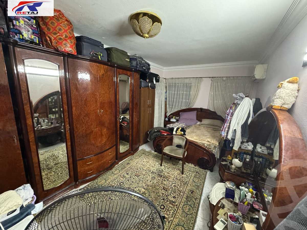 https://aqarmap.com.eg/en/listing/5868126-for-sale-cairo-nasr-city-6th-zone-fareek-awal-ali-amer-st