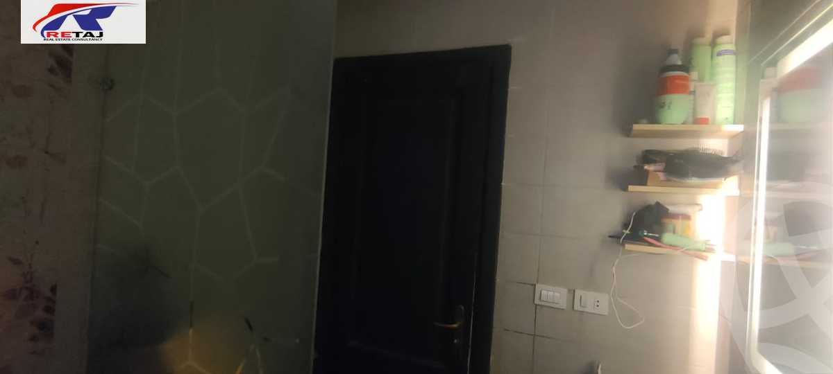 https://aqarmap.com.eg/ar/listing/5868122-for-sale-cairo-new-cairo-madinaty-lmntq-lthnyh-fylt-group-10