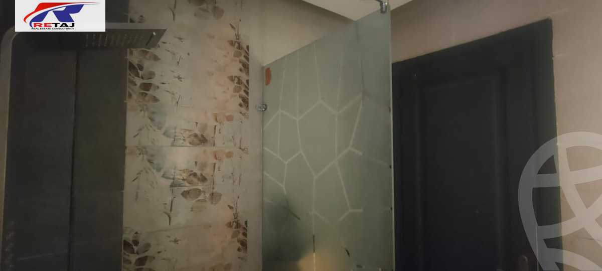 https://aqarmap.com.eg/ar/listing/5868122-for-sale-cairo-new-cairo-madinaty-lmntq-lthnyh-fylt-group-10
