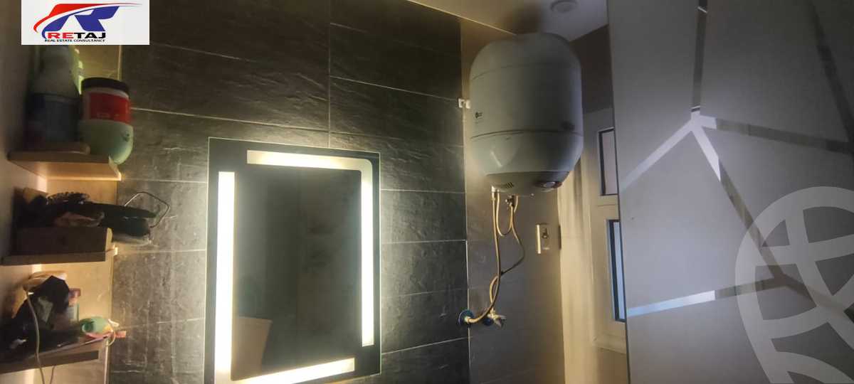https://aqarmap.com.eg/ar/listing/5868122-for-sale-cairo-new-cairo-madinaty-lmntq-lthnyh-fylt-group-10