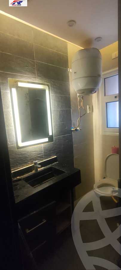 https://aqarmap.com.eg/ar/listing/5868122-for-sale-cairo-new-cairo-madinaty-lmntq-lthnyh-fylt-group-10