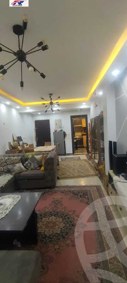 https://aqarmap.com.eg/ar/listing/5868122-for-sale-cairo-new-cairo-madinaty-lmntq-lthnyh-fylt-group-10