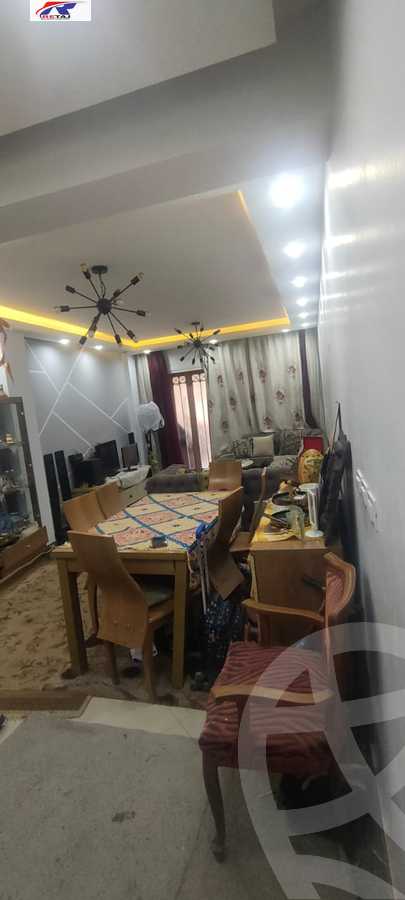 https://aqarmap.com.eg/ar/listing/5868122-for-sale-cairo-new-cairo-madinaty-lmntq-lthnyh-fylt-group-10