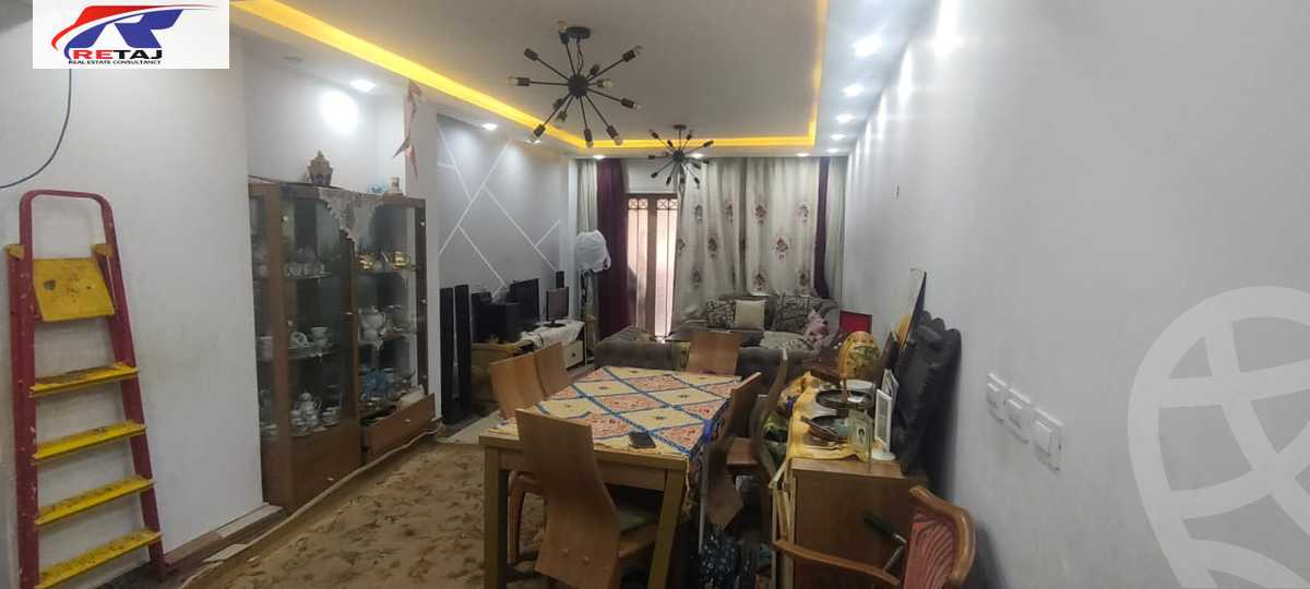 https://aqarmap.com.eg/ar/listing/5868122-for-sale-cairo-new-cairo-madinaty-lmntq-lthnyh-fylt-group-10