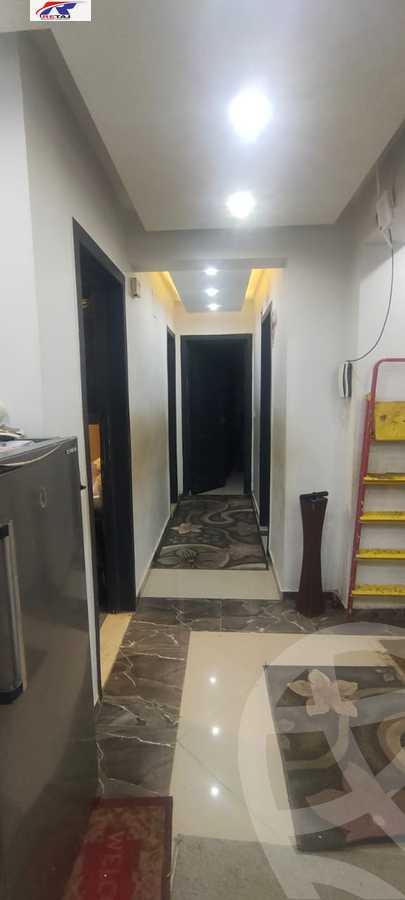 https://aqarmap.com.eg/ar/listing/5868122-for-sale-cairo-new-cairo-madinaty-lmntq-lthnyh-fylt-group-10