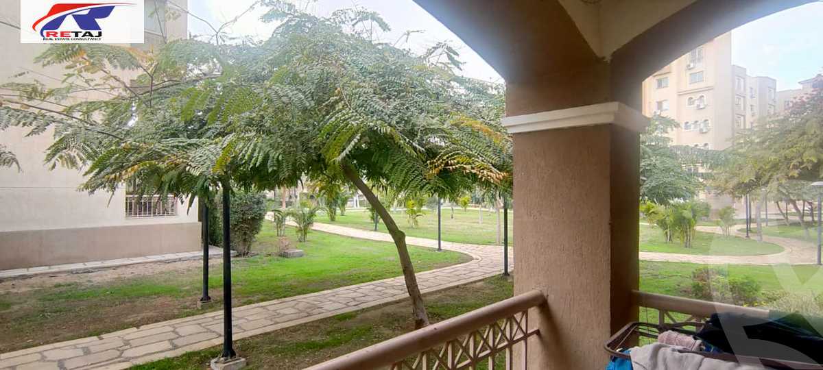 https://aqarmap.com.eg/ar/listing/5868122-for-sale-cairo-new-cairo-madinaty-lmntq-lthnyh-fylt-group-10