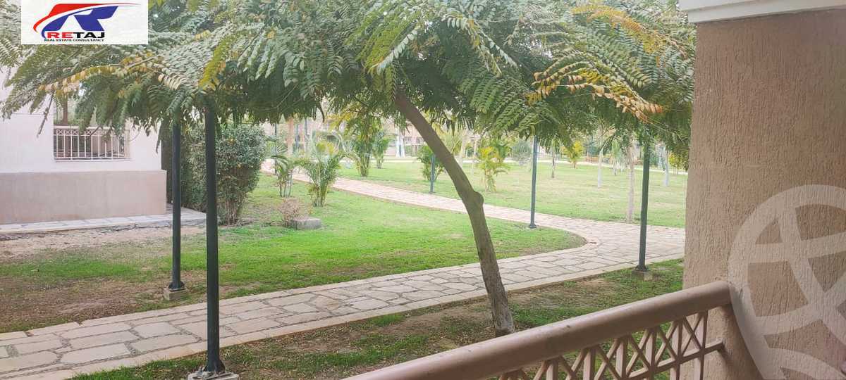 https://aqarmap.com.eg/ar/listing/5868122-for-sale-cairo-new-cairo-madinaty-lmntq-lthnyh-fylt-group-10