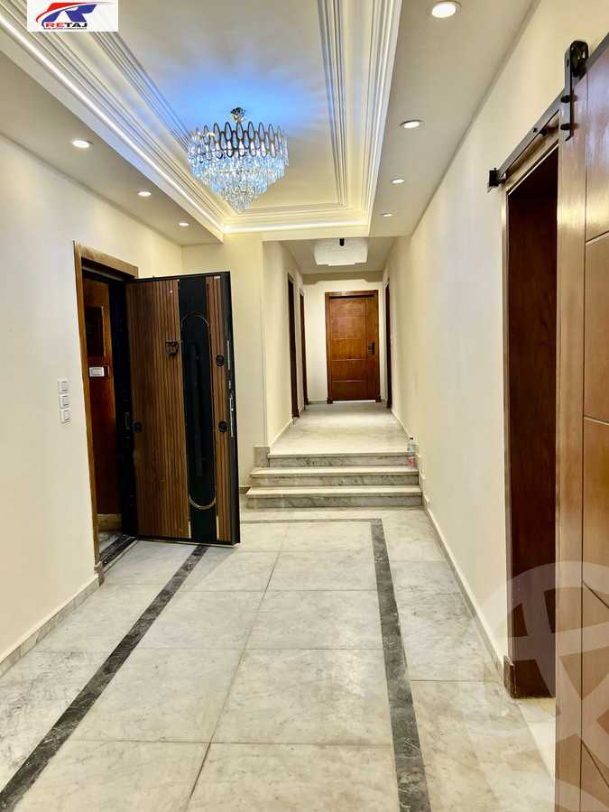 https://aqarmap.com.eg/ar/listing/5868187-for-sale-cairo-nasr-city-abbas-el-akkad