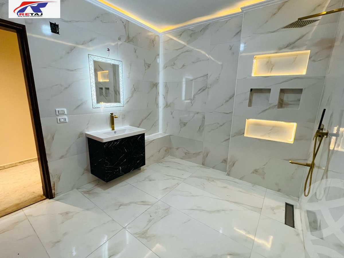 https://aqarmap.com.eg/ar/listing/5868187-for-sale-cairo-nasr-city-abbas-el-akkad