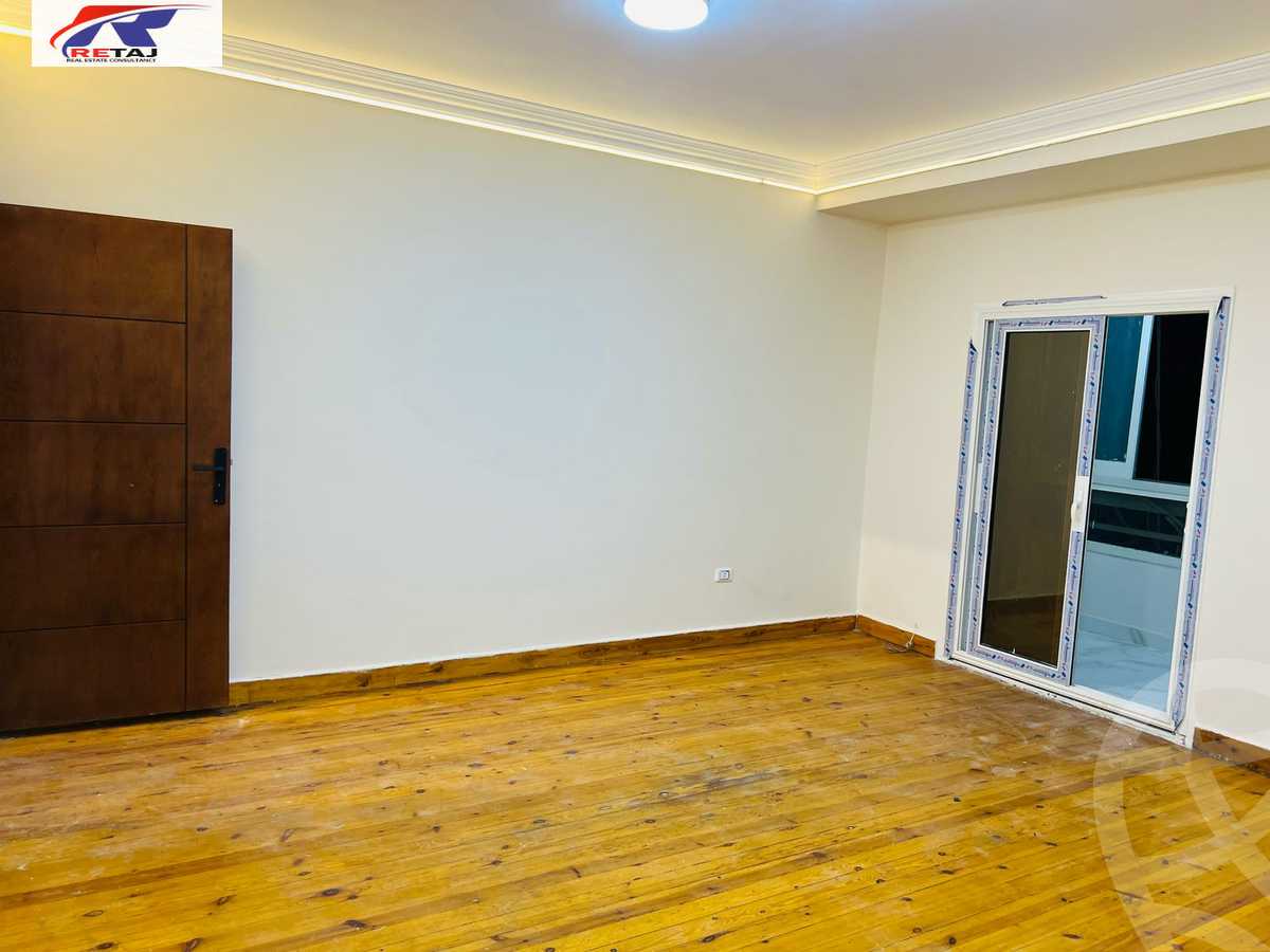 https://aqarmap.com.eg/ar/listing/5868187-for-sale-cairo-nasr-city-abbas-el-akkad