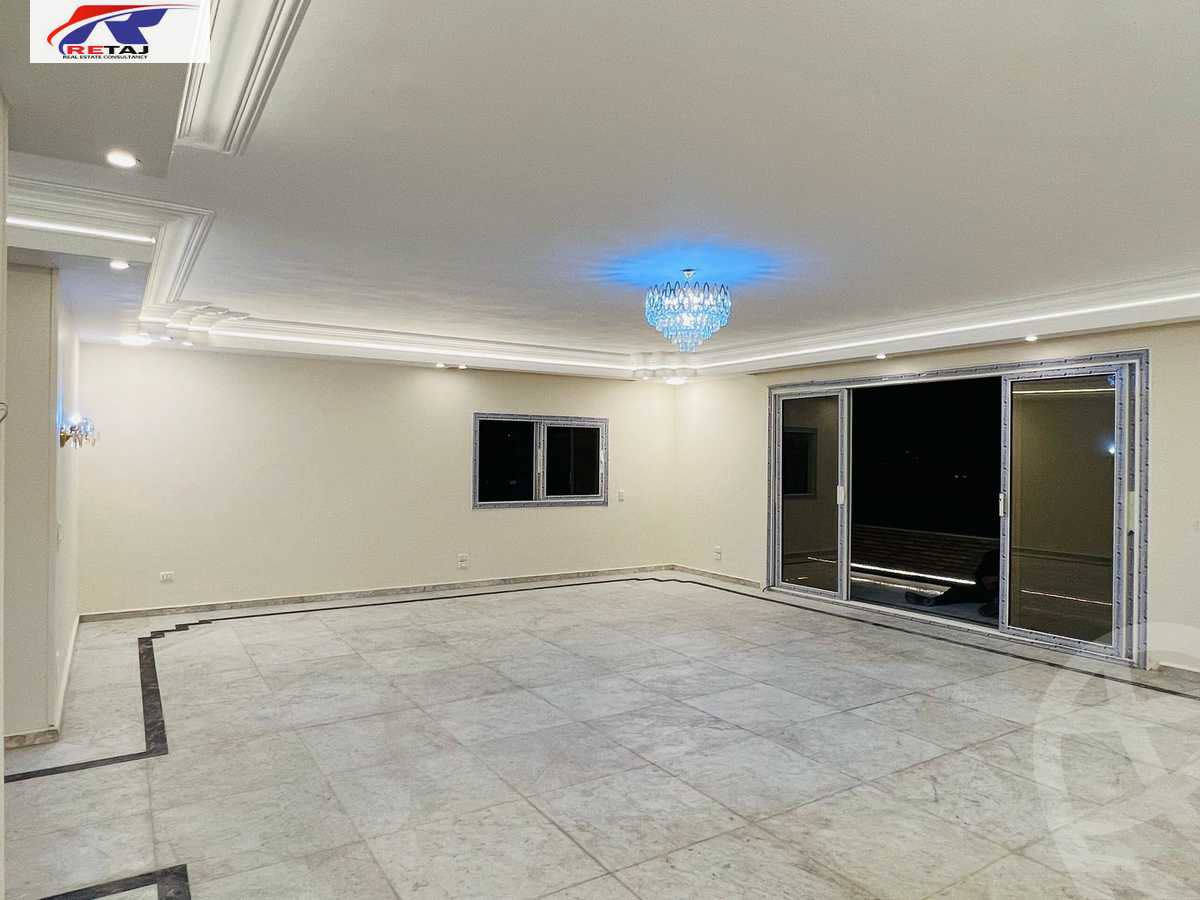 https://aqarmap.com.eg/ar/listing/5868187-for-sale-cairo-nasr-city-abbas-el-akkad