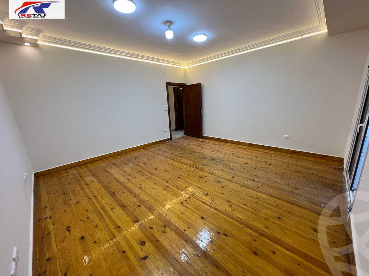 https://aqarmap.com.eg/ar/listing/5868187-for-sale-cairo-nasr-city-abbas-el-akkad