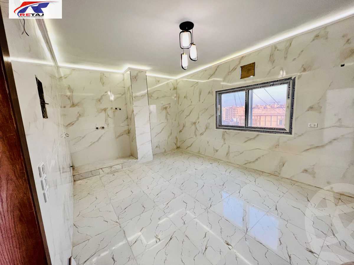 https://aqarmap.com.eg/ar/listing/5868187-for-sale-cairo-nasr-city-abbas-el-akkad