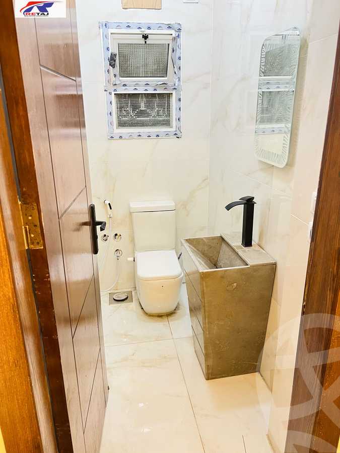 https://aqarmap.com.eg/ar/listing/5868187-for-sale-cairo-nasr-city-abbas-el-akkad