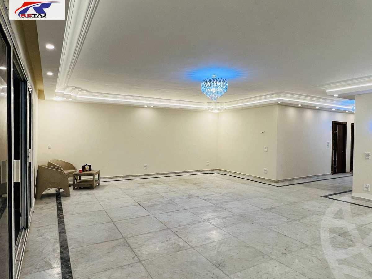 https://aqarmap.com.eg/ar/listing/5868187-for-sale-cairo-nasr-city-abbas-el-akkad