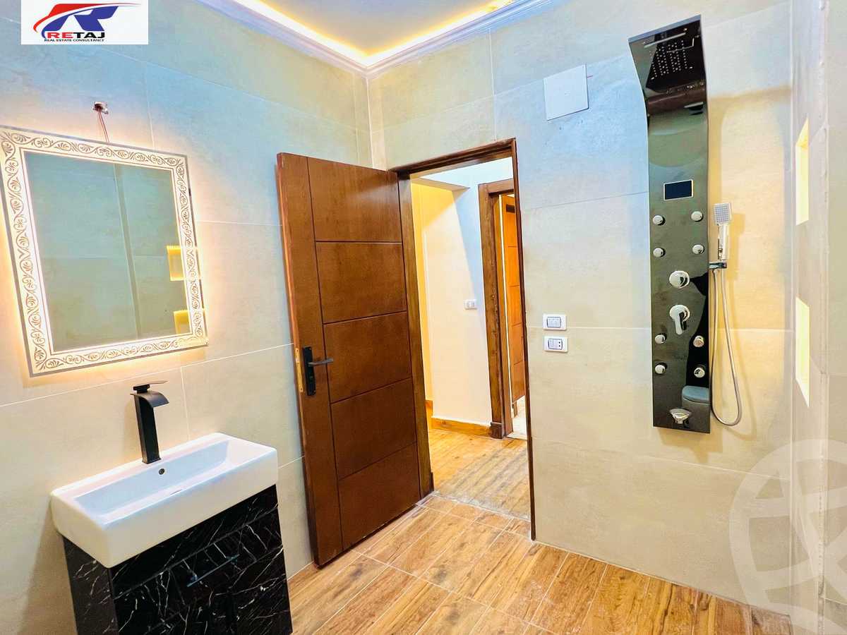 https://aqarmap.com.eg/ar/listing/5868187-for-sale-cairo-nasr-city-abbas-el-akkad