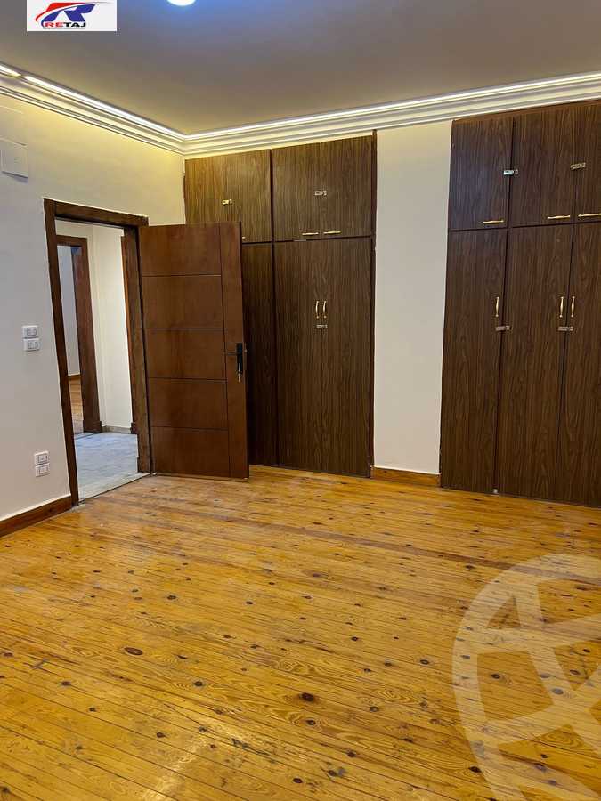 https://aqarmap.com.eg/ar/listing/5868187-for-sale-cairo-nasr-city-abbas-el-akkad
