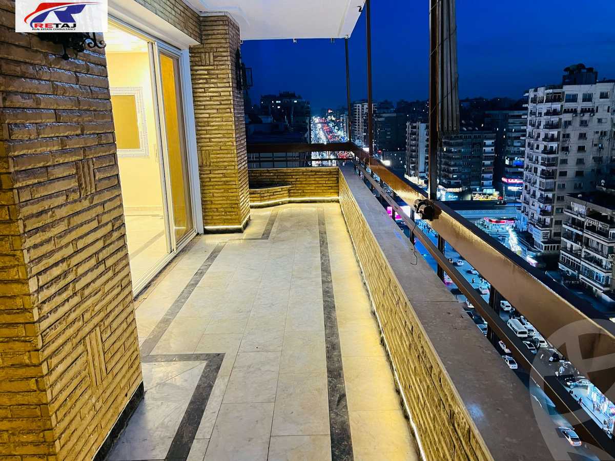 https://aqarmap.com.eg/ar/listing/5868187-for-sale-cairo-nasr-city-abbas-el-akkad