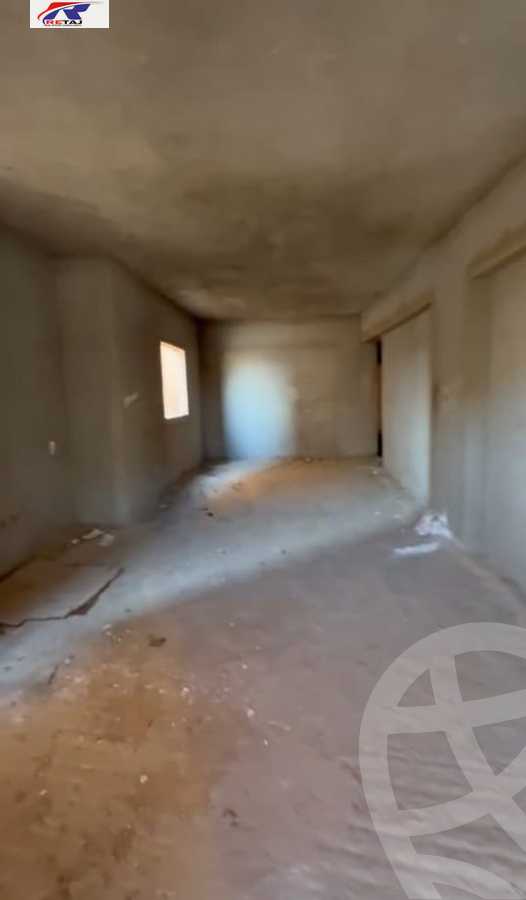 https://aqarmap.com.eg/en/listing/5868211-for-sale-cairo-new-cairo-el-lotus-lotus-south